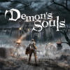 Demon’s Souls Logo